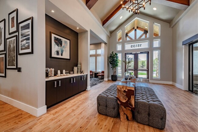 Photo - Brandywine Green