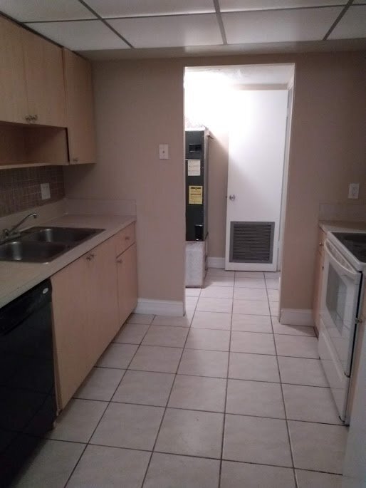 Photo - Green Tee - # 707 Unit # 707