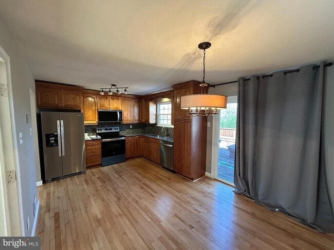 Photo - 15006 Nebraska Ln