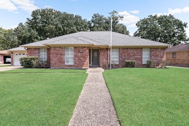 Building Photo - 660 Bancroft Dr