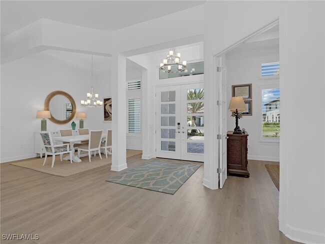 Photo - 15432 Turin Dr