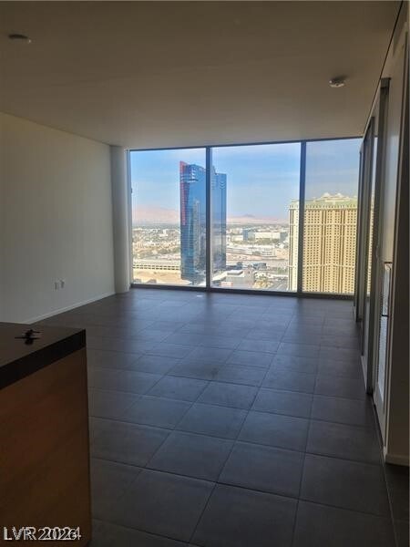 Photo - 3722 S Las Vegas Blvd Unit 2603
