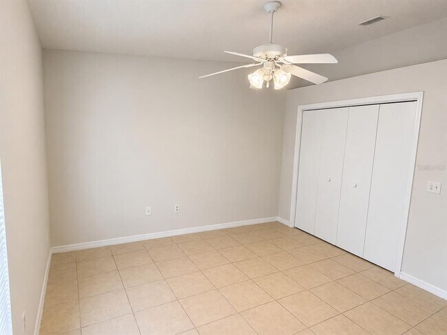 Photo - 3558 SW 157th Loop