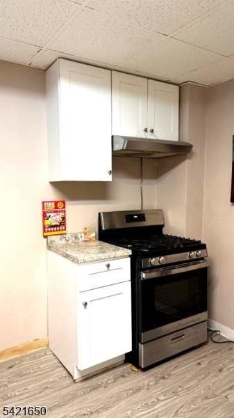 Photo - 21 Bloomfield Ave Unidad 3R