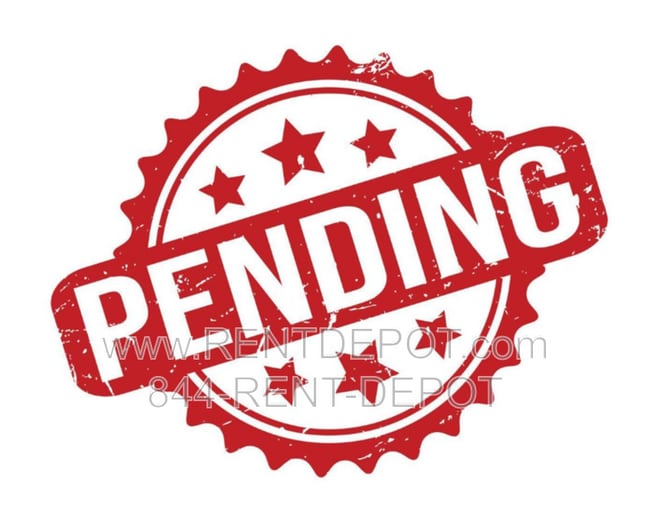 Building Photo - 1531 E Riverside Dr