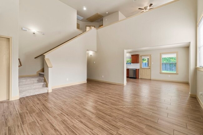 Photo - 21522 Daylily Hills Dr