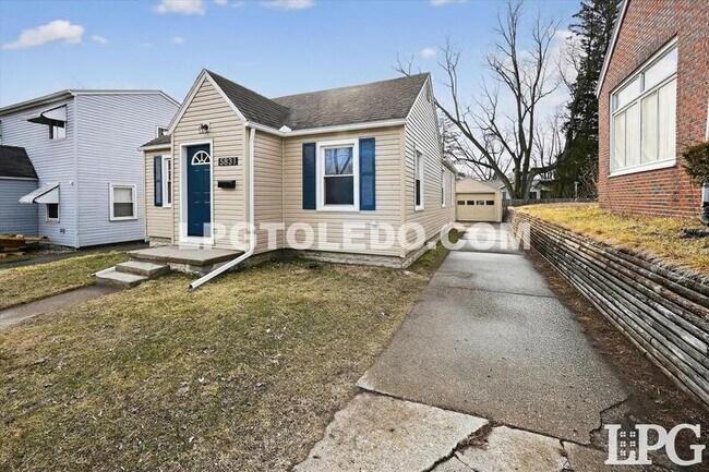 Photo - 5831 Gany Mede Dr