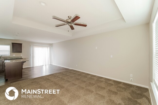 Photo - 9810 E 220th St