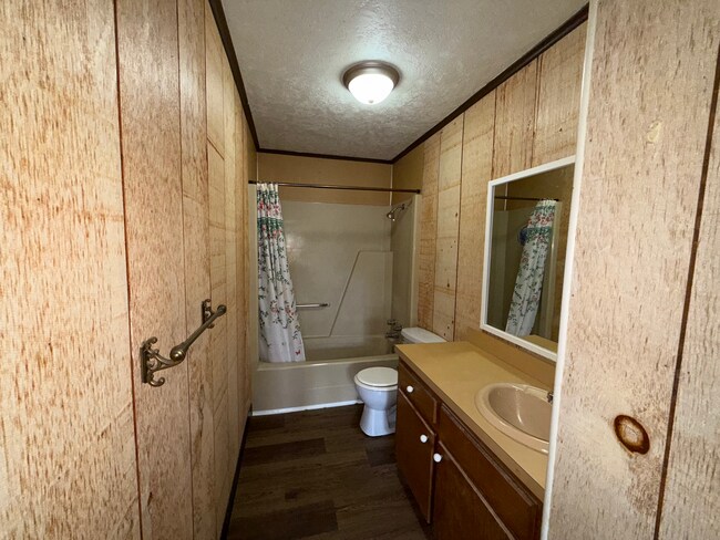 Photo - Oak Ridge Apartments Unidad 4