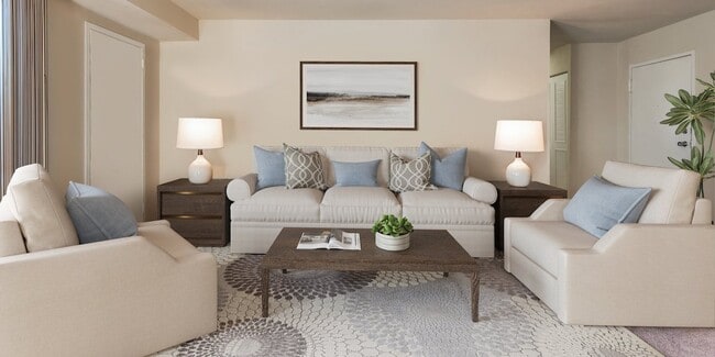 Photo - Carriage Hill