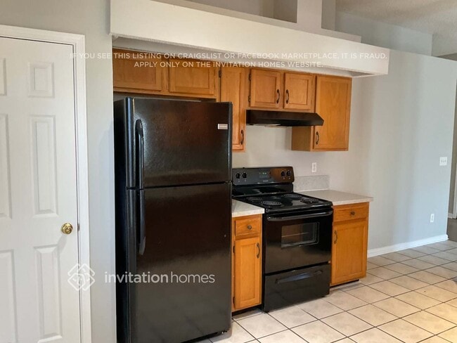 Photo - 13250 Companion Cir S Casa