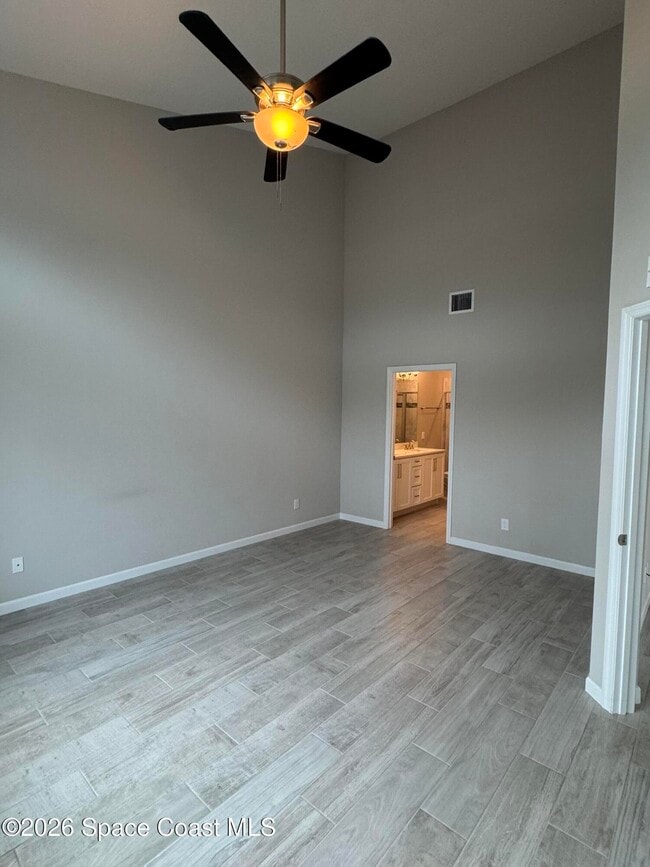 49 Montecito Dr