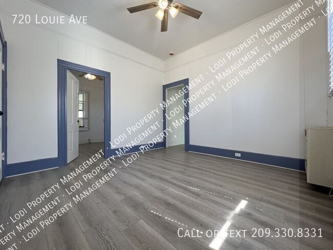 Photo - 720 Louie Ave