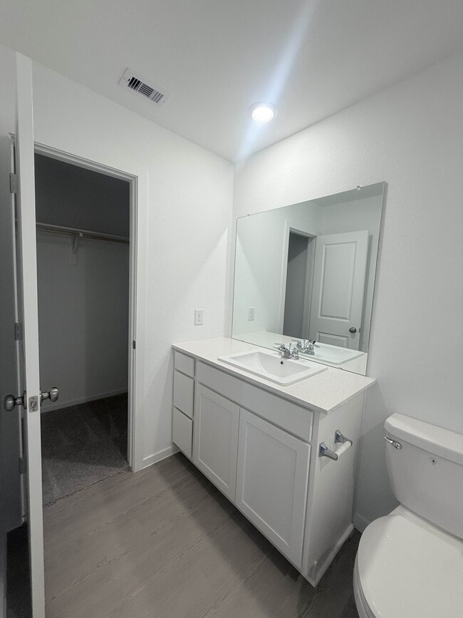 Photo - 21602 Cottonwood Mdws Trl