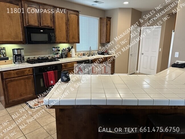 Photo - 11801 Compass Ave