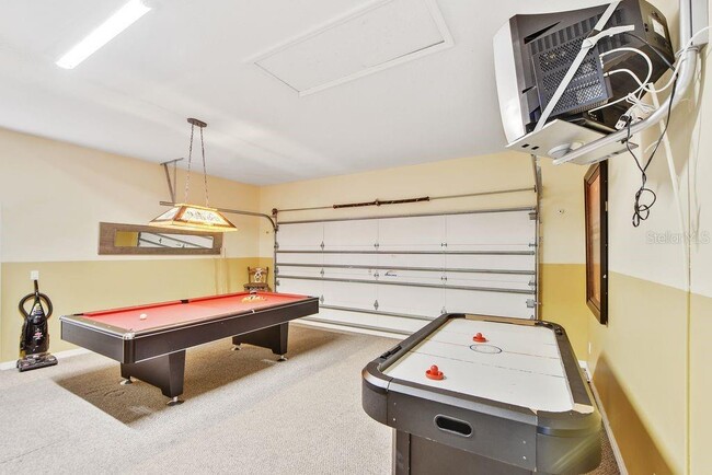 Photo - 8000 Acadia Estates Ct