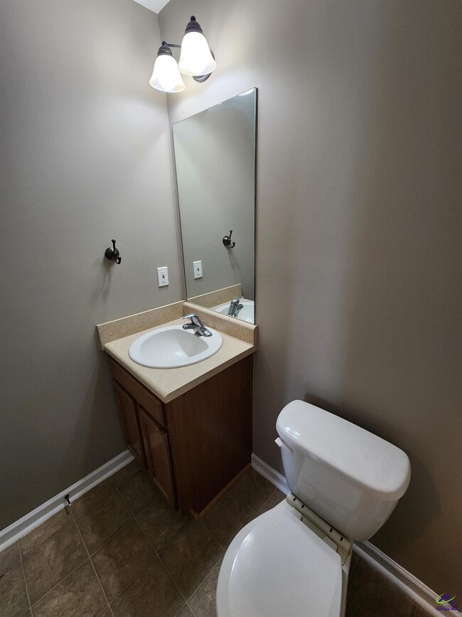 Photo - 103 Haven Way