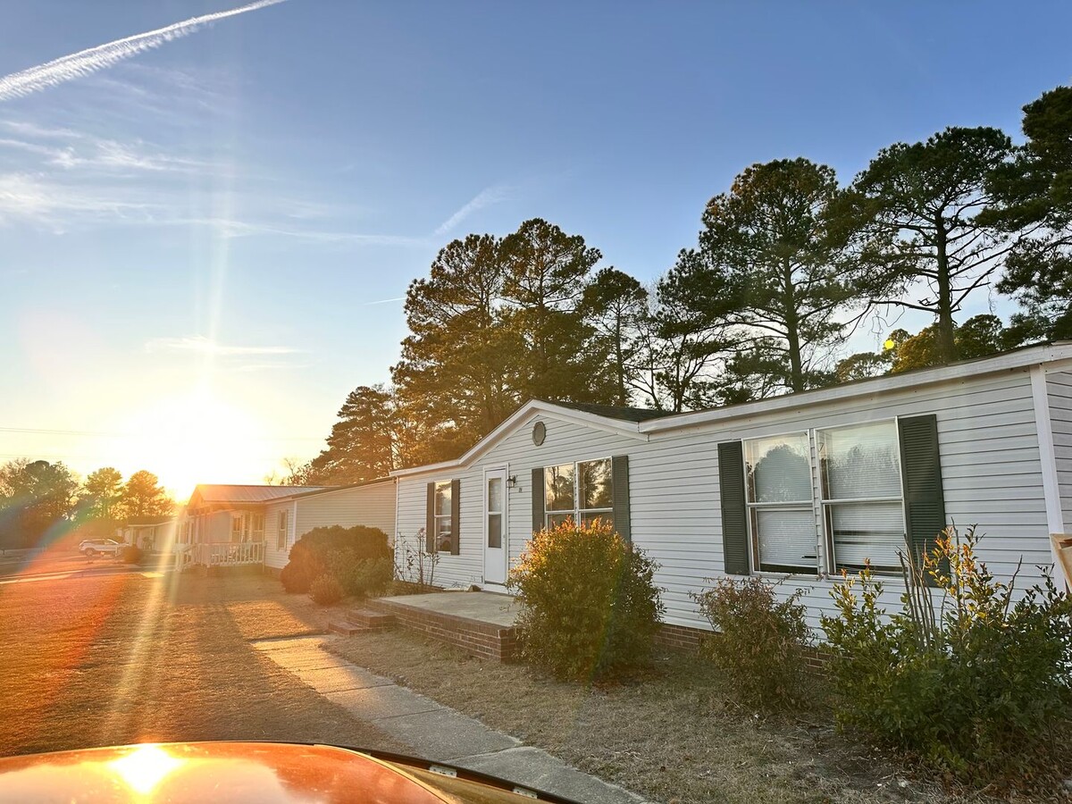 Photo - 3 BED 2 BATH FOR RENT IN FAYETTEVILLE NC