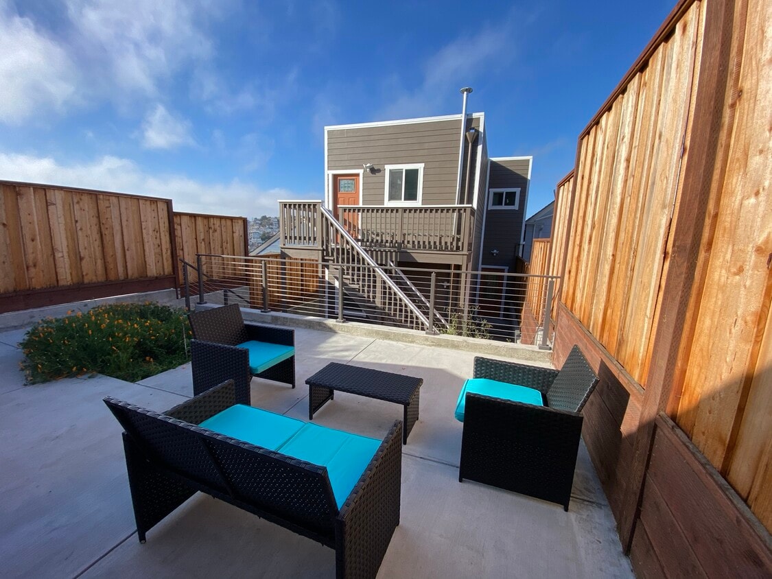 Photo - 265 Flournoy St (San Francisco, CA)