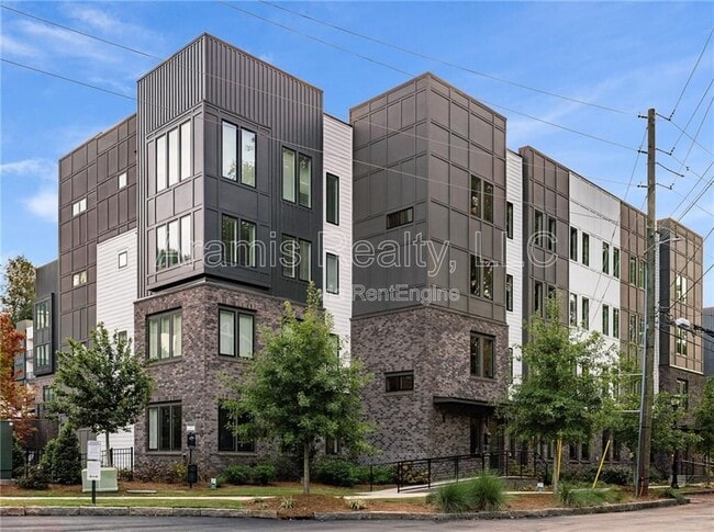 Building Photo - 383 Grant Cir SE Unit 1634-1