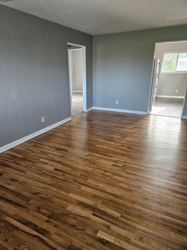 Treat yourself to a new home! - Treat yourself to a new home! Unit B07 1056 18