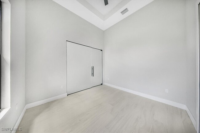 Photo - 1123 NW 40th Pl