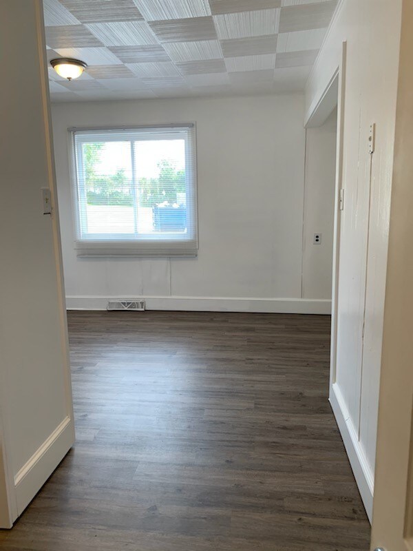 Photo - 305 Vincennes Ave Unit 3