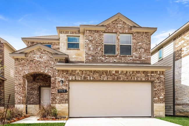 Photo - 7911 Fijian Cypress Dr Casa