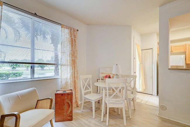 Photo - 11030 Legacy Dr Unit 103
