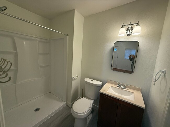 Photo - Single Level House- Rent Ready