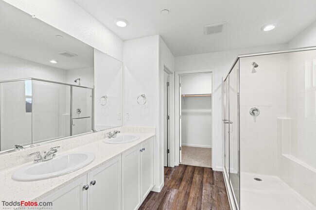 Photo - 224 Wrightsville Rd