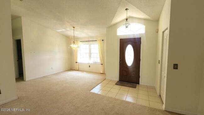 Photo - 31 Eastmoor Ln