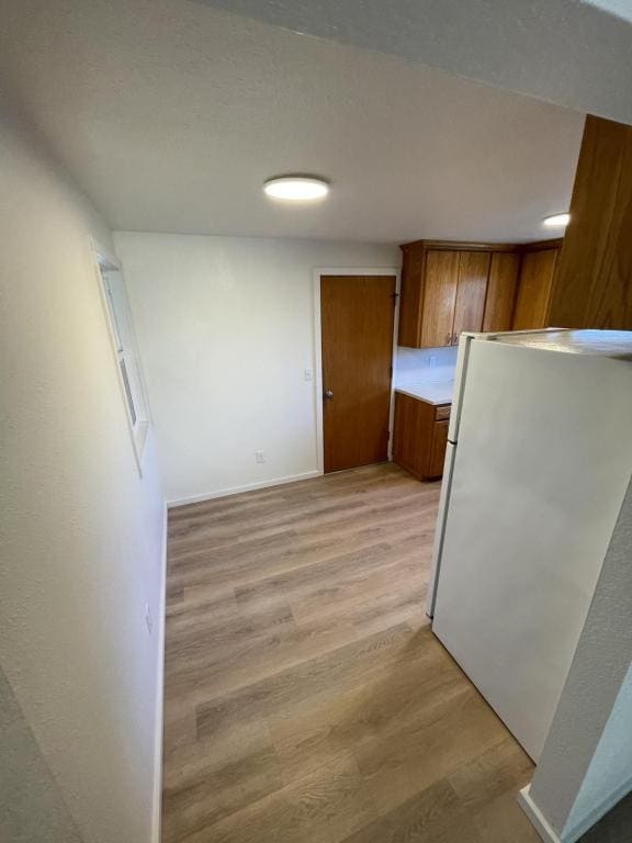 Photo - 2468 SE Thurston St