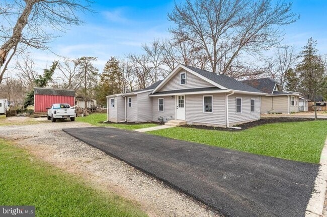 Building Photo - 55 1st Ave Rental