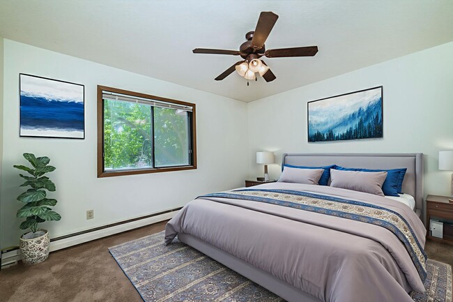 Photo - Bridgewood Estates