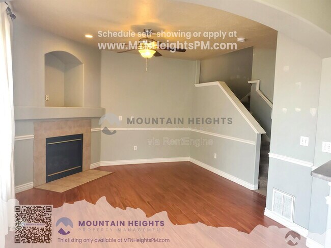 Photo - 3113 Provence Ln