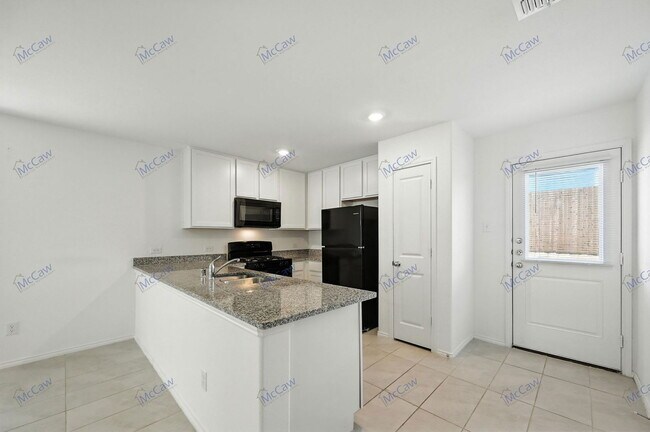 Photo - 9217 Grackle Pl