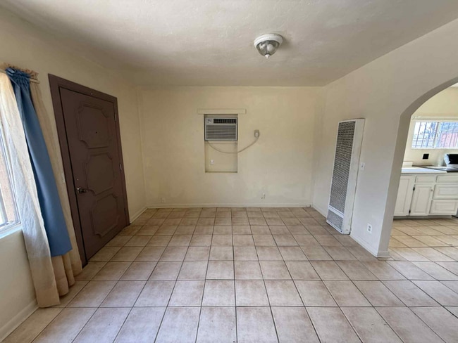 Photo - 2842 N Eastgate Dr