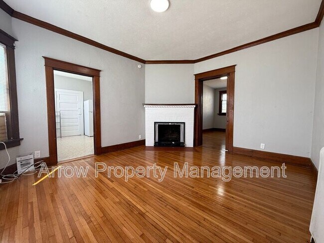 Photo - 1748 South St Condo Unit 1
