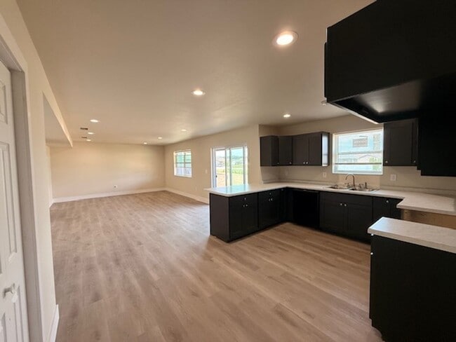 Photo - Brand New 3 Bedroom Duplex
