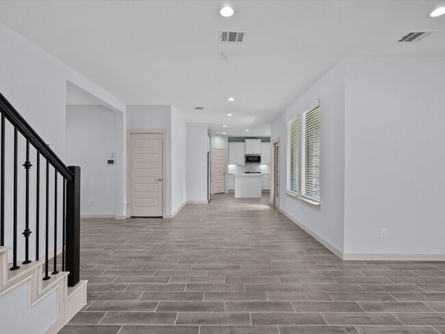 Photo - 1508 Harvest Vine Ct