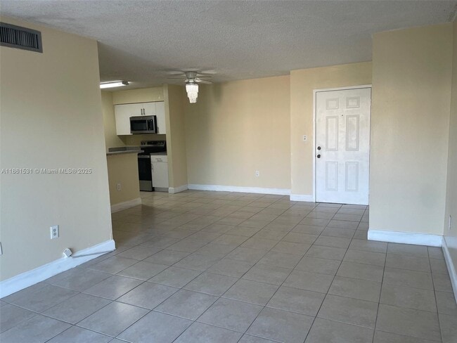 Photo - 15221 SW 80th St Unit 512