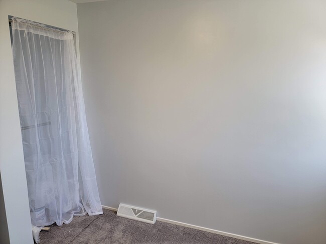 Photo - SandyHill Unit 2