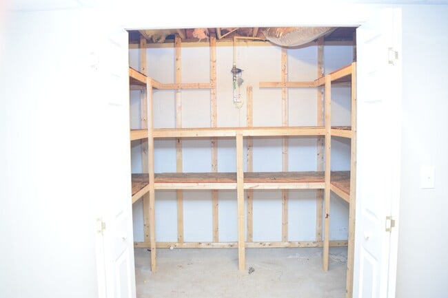 Photo - Spacious 3-Bedroom, 3-Bath Home with Bonus...