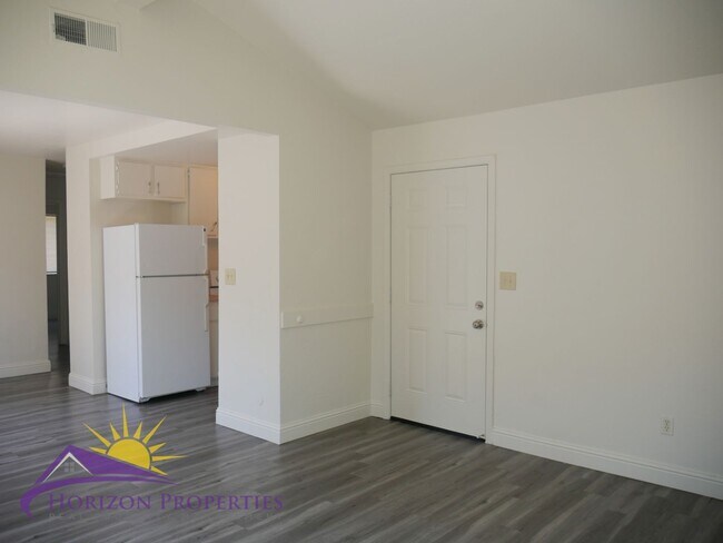 Photo - 1522 Los Robles Blvd Unit 1522 Los Robles Blvd #A