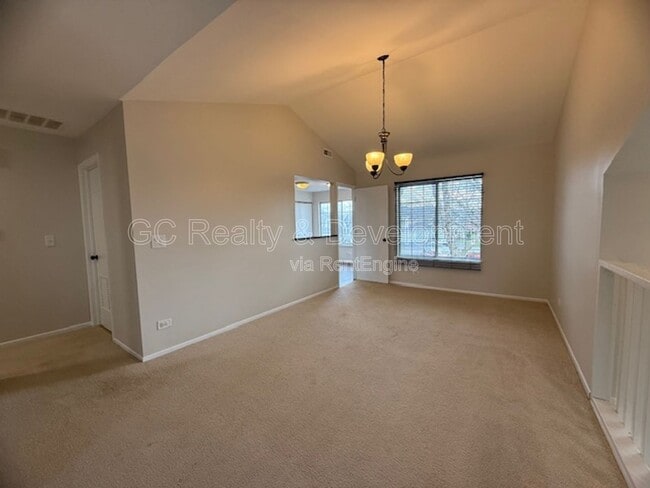 Photo - 2124 Northwind Cir