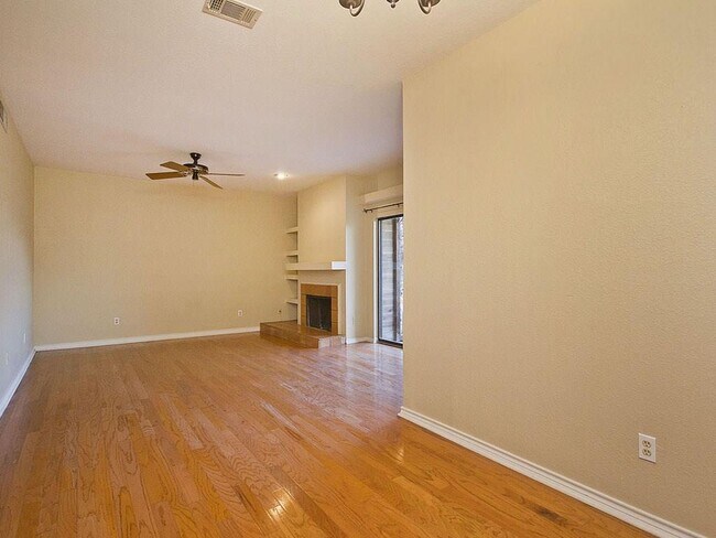 Photo - 8200 Neely Dr Unit 108