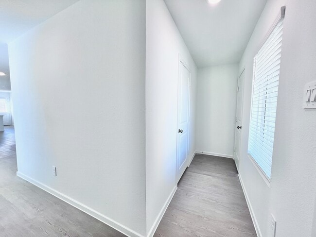 Photo - 1392 Diamond Carnation Dr