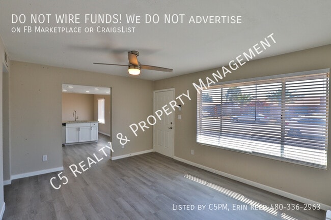 Photo - 732 E Hampton Ave