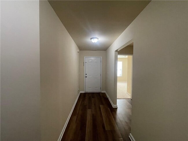 Photo - 160 Pine Ridge Rd